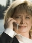 Edmonds Defective & Dangerous Products Lawyer Anita L Redline