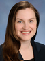 Seattle Employment Lawyer Jennifer K Wyatt