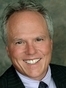Los Angeles Insurance Lawyer Kurt Louis Schmalz