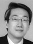 Los Angeles Project Finance Lawyer Jimmy Y Chen