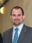 Washington Criminal Defense Lawyer Edwin Lee Aralica