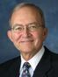 San Diego Trusts Lawyer Theodore John Cranston