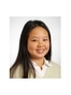 Mountain View  Lawyer Chien-Ju Alice Chuang