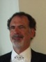 Santa Monica Contracts Lawyer Jonathan Barnard Crane