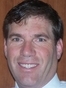 Granite Bay  Lawyer Michael Lawrence Chastaine