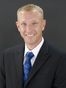 Seatac Speeding Ticket Lawyer Joseph B Cutter