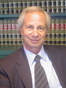 Los Angeles County Criminal Defense Lawyer Steven R Mandell
