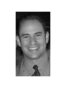 California Contracts Lawyer Douglas David Mandell