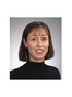 Mountain View Intellectual Property Lawyer Linda Grace Henry