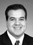 Washington Licensing Lawyer Alvaro M Alvarez