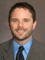 Construction Lawyer Ryan D Yahne