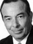 Los Angeles Banking Lawyer David Charles Henri