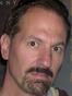 Washington Trademark Application Lawyer Mark Christopher Farrell