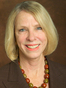 Kathryn Ann Chapman