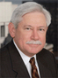 San Mateo County Bankruptcy Lawyer Peter James Benvenutti