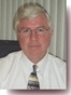 Frank Albert Conner