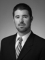 King County Government Contracts Lawyer Kevin A Rosenfield