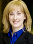 Los Angeles Child Custody Lawyer Francesca Mintz Brotman-Orner