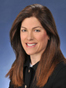 Los Angeles Administrative Law Lawyer Pamela Marantz