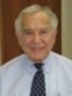 Los Angeles County Real Estate Lawyer Leonard M Marangi
