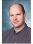 San Jose Intellectual Property Lawyer Andre Leuner Marais