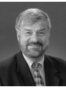 Agriculture Lawyer Wayne Alfred Hersh