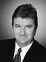 Los Angeles County Internet Lawyer Vick K Mansourian