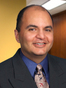 San Diego Intellectual Property Lawyer Eli Wasfi Mansour