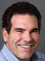 Mount Hamilton Licensing Lawyer Richard Anthony Manso