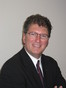 Burbank Slip and Fall Accident Lawyer Robert Mansell