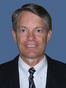 Los Angeles Ethics Lawyer Thomas C. Corless