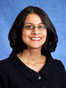 Washington Employee Benefits Lawyer Dipa N Sudra