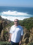 San Ramon  Lawyer Michael Cordon