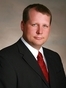 Spokane Criminal Defense Lawyer Timothy Scott Note