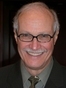 Encino Divorce Lawyer Donald Frederick Conviser