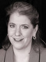 Washington Immigration Lawyer Sylvia A Miller