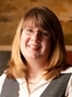 Washington Insurance Lawyer Stephanie Lorraine Grassia