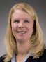 Washington Education Lawyer Kammi Mencke Smith