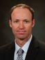 Washington DUI Lawyer Nathan L Webb