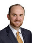 Portland Contracts Lawyer Adam D Rose