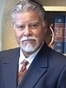 California Federal Crime Lawyer Ezekiel E. Cortez