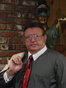 California Employment Lawyer Peter Marc Schaeffer