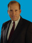 Marina Del Rey Insurance Lawyer David Paul Schack