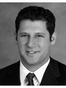 San Francisco Venture Capital Lawyer Michael G Schachter