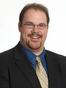 Mill Creek DUI Lawyer Jonathan Dichter