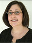 Santa Clara County Life Science & Biotech Lawyer Stephanie Lynn Sharron