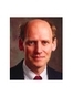 Mountain View Tax Lawyer Ronald Bruce Schrotenboer