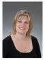 Los Angeles Real Estate Lawyer Marcia Luann Sharp