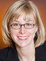 King County Family Lawyer Adrienne E Keith
