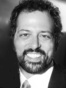 Brooklyn Licensing Lawyer Ravi Ivan Sharma